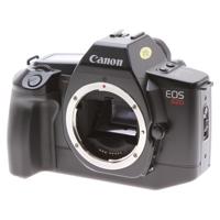 Canon EOS 620 35mm SLR Camera  Picture