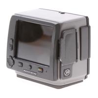 Hasselblad H3D 39 Digital SLR Picture