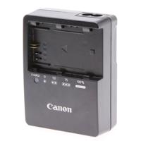 Canon LC-E6E Compact Battery C Picture