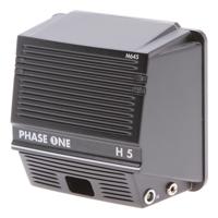 Phase One H5 Medium Format Dig Picture