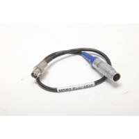 PRESTON MDR2 EPIC 4546 12 PIN Picture