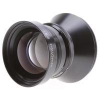 Rodenstock Apo Rodagon 240 mm Picture