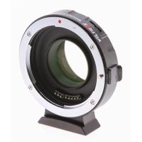 Viltrox EF-M2 Auto Focus Lens  Picture