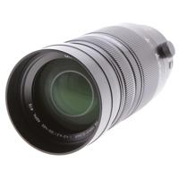 Panasonic Lumix G Leica DG Var Picture