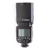 Godox TT685 TTL Flash for Cano Picture