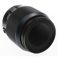 Schneider-Kreuznach 120mm f/4  Picture