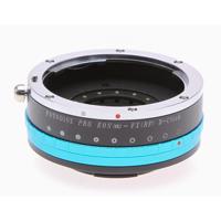 Fotodiox Pro lens mount adapte Picture