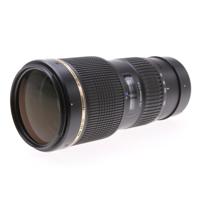 Tamron 70-200mm f/2.8 DI LD Le Picture