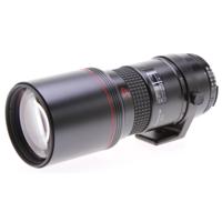 Tokina TOKINA AT-X 400/5.6 for Picture