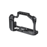 SmallRig Cage for Canon EOS M5 Picture