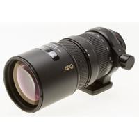 Sigma AF Apo 70-210mm f/2.8 Fa Picture