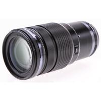 Olympus 40-150mm f/2.8 Pro Mic Picture