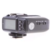 Godox X1T-O TTL Wireless Flash Picture