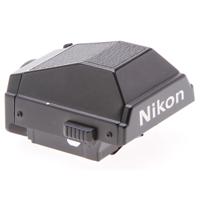 Nikon DE-2 Standard Prism Find Picture