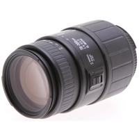 Sigma 70-300mm f/4-5.6 D DL Ma Picture