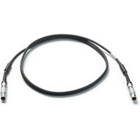 ARRI ALEXA EXT to EXT Cable KC Picture
