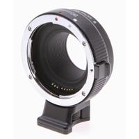 Commlite EF - EOS M Autofocus  Picture