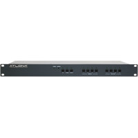 Atlona 4x4 Composite Super Mat Picture