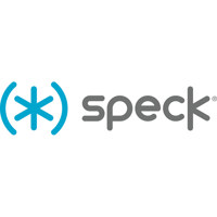 Speck CandyShell Case for iPho Picture