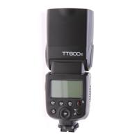 Godox TT600 Thinklite Flash fo Picture