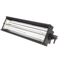 Cool Lights CL-255 2 x 55W Stu Picture