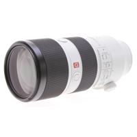Sony 70-200mm f/2.8 FE GM OSS  Picture