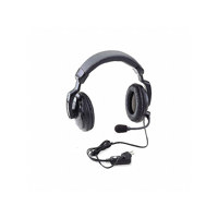 Ritron RHD-4X Telecommunicatio Picture