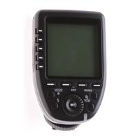 Godox X-Pro TTL Wireless Flash Picture