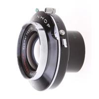 Schneider Kreuznach Symmar 150 Picture