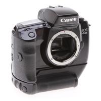 Canon EOS A2E SLR Film Camera Picture