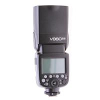 Godox V860 II Li-Ion TTL Flash Picture
