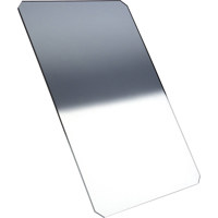 Formatt Hitech 150x170mm ND 0. Picture