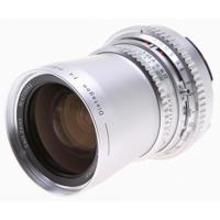 Hasselblad Carl Zeiss Distagon Picture