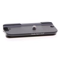 Really Right Stuff BD810 Plate Picture