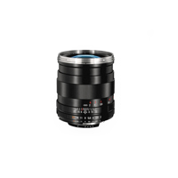Zeiss Classic ZF.2 50mm f/1.4  Picture