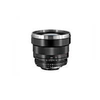 Zeiss Classic ZF.2 85mm f/1.4  Picture