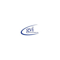 GVI GV-MUX16TC 16 Channel Colo Picture