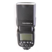 Neewer NW880 TTL Flash for Son Picture