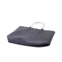 Lacoste Women's Anna Large Sho Picture