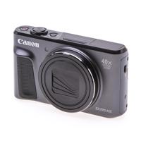 Canon Powershot SX720 HS 20.3 Picture