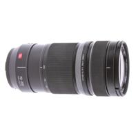 Panasonic 70-200mm f/4 LUMIX S Picture