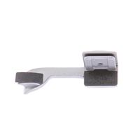 Thumbs Up EP-SQ Thumb Grip for Picture