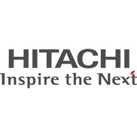 Hitachi HTS727575A9E362 750GB  Picture