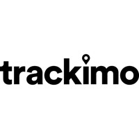 Trackimo®2G GPS Tracker + 1 Ye Picture