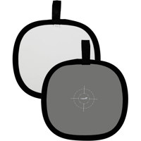 Impact QuikBalance Collapsible Picture