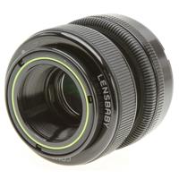 Lensbaby Composer Pro for Sony Picture