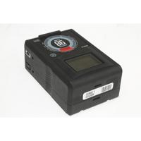 Core SWX, Hypercore 98 RED, 98 Picture