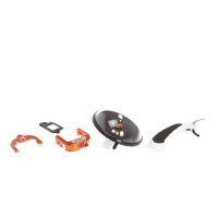 Knekt KSD6 Dome and Trigger fo Picture