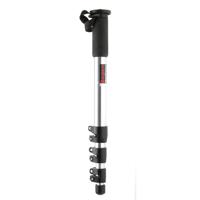 Bogen/Manfrotto Model 3249 Mon Picture