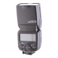 Canon 430EX III Flash, Non-RT  Picture